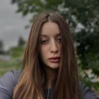 Юлия