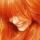irena_shramm