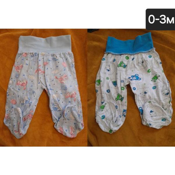 post image 3