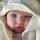 madina_007