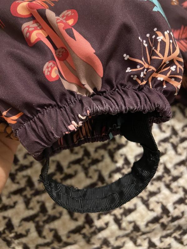 post image 4