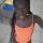 amara67
