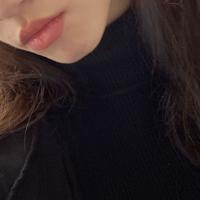 Оксана