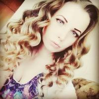 Иванова Юлия