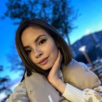 Валерия 