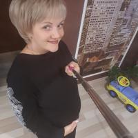 Ольга