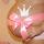 ksyscha_mama_gmail.com