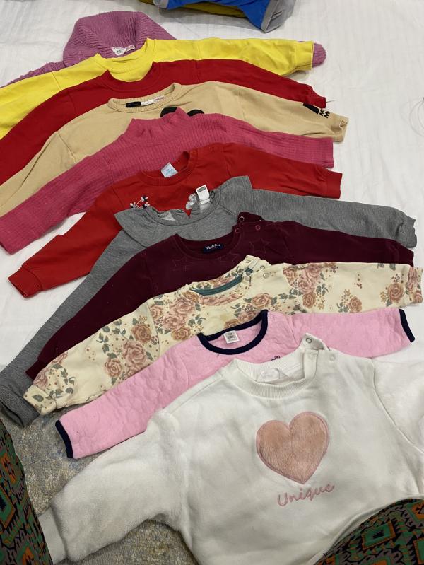 post image 4