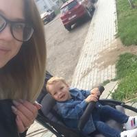 Снежана