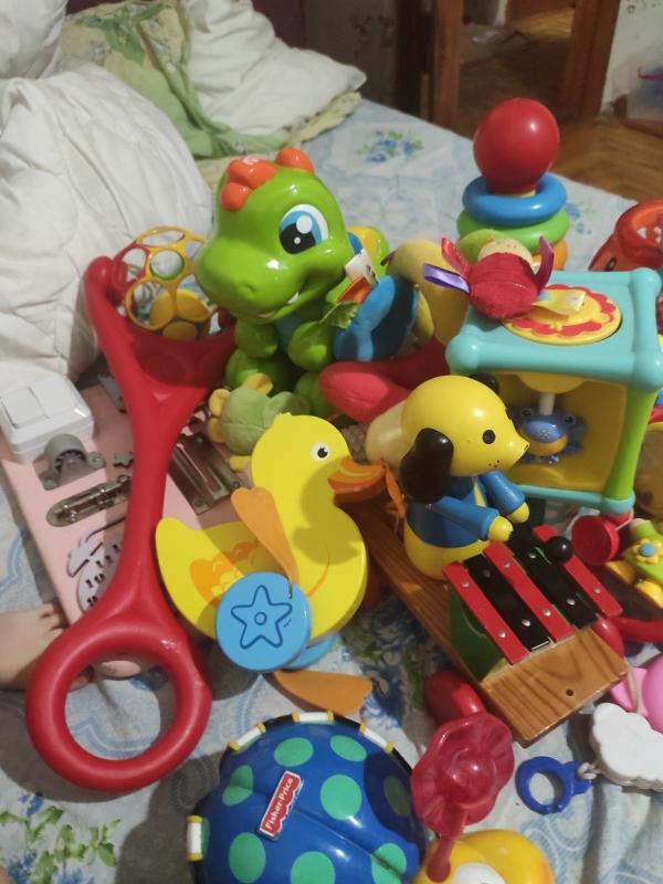 post image 1