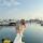 nati.krd