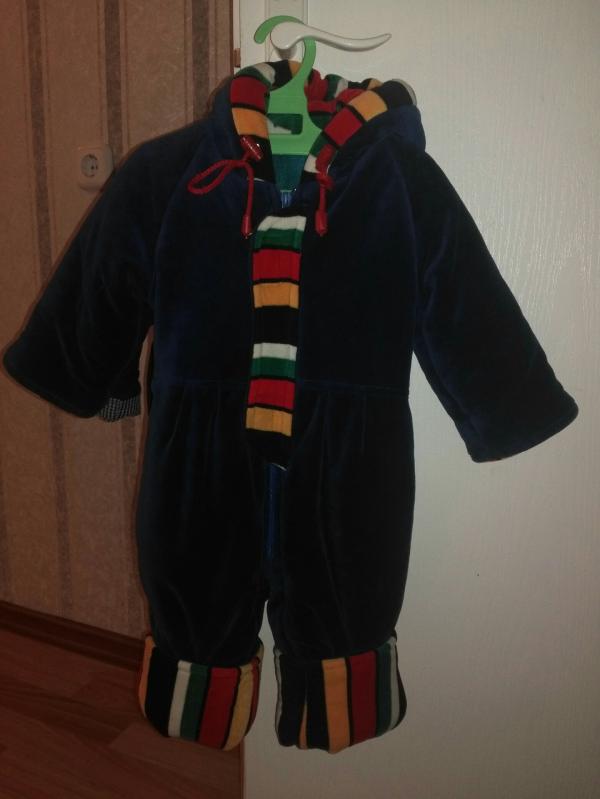 post image 1