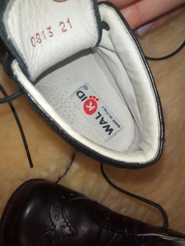 post image 5
