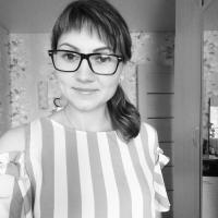 Анна
