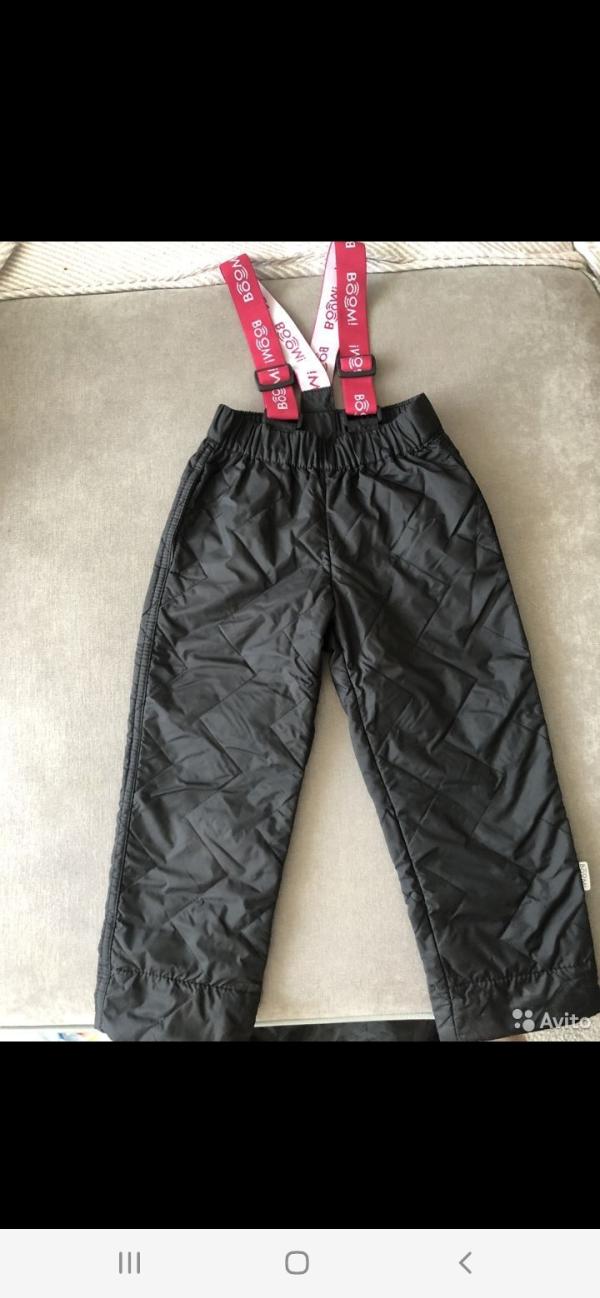 post image 1
