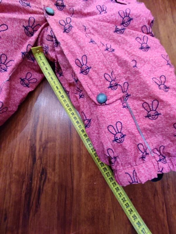 post image 4