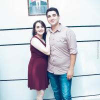 Аскерзаде Алмаз