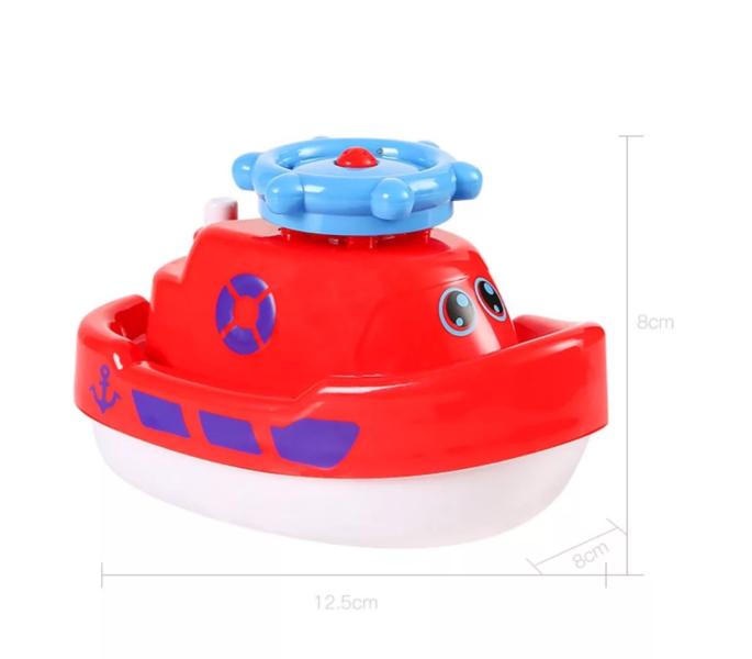 post image 5