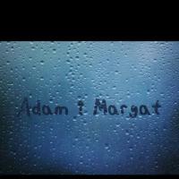maret