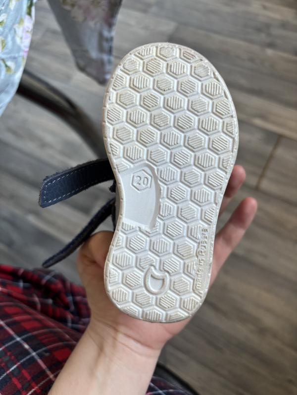 post image 5