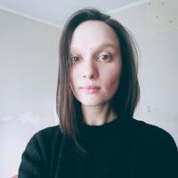 Анжелика