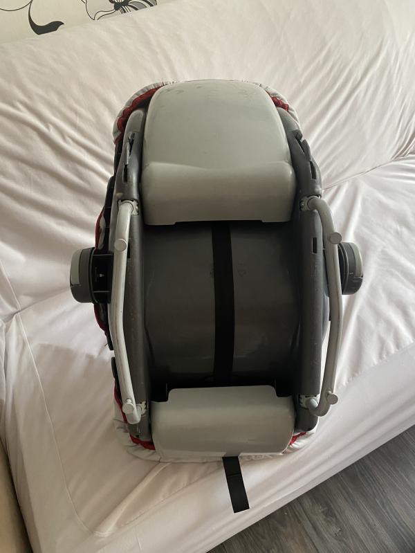 post image 4