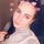 mussaipova_a