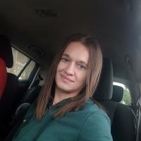 Ольчик