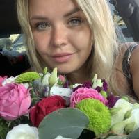 EGO_Lyubasha❤️