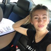 Анна