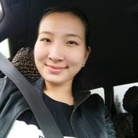 Aigerim