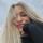julya.backalowa5