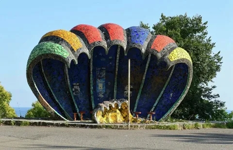 post image 5