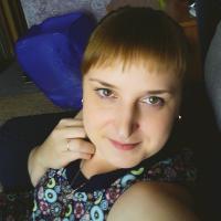 Ксения