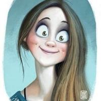 Александра