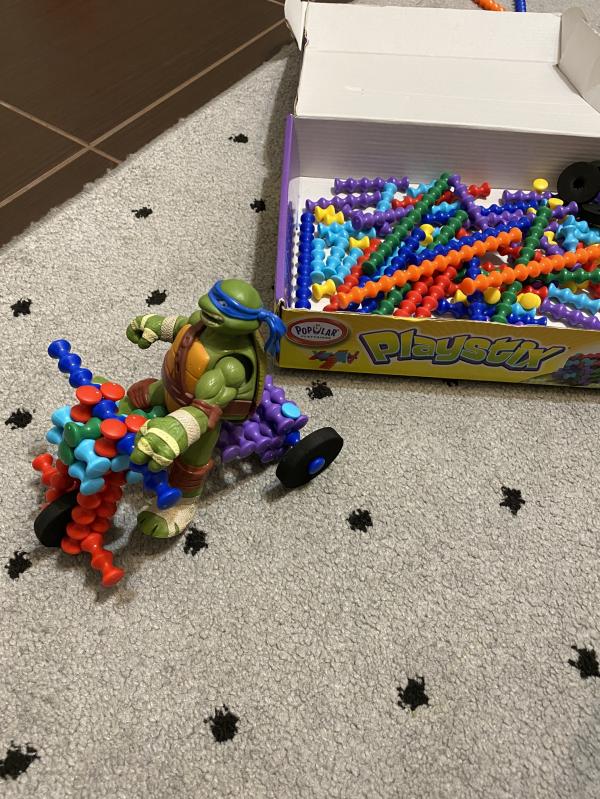 post image 1