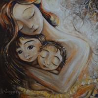 in_love