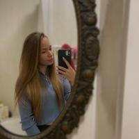 Юлия