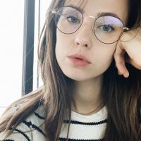 Настя 