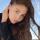 chernova.812