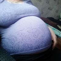 Ксю