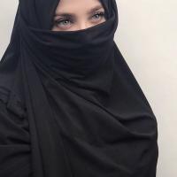 Fatima