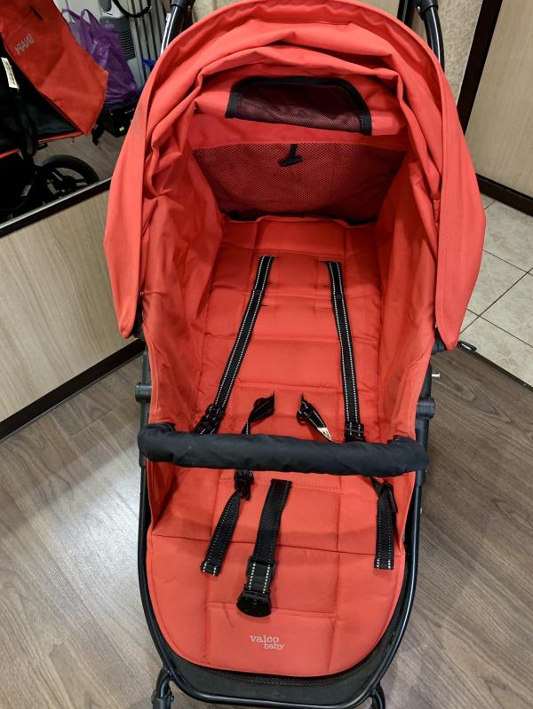 post image 5