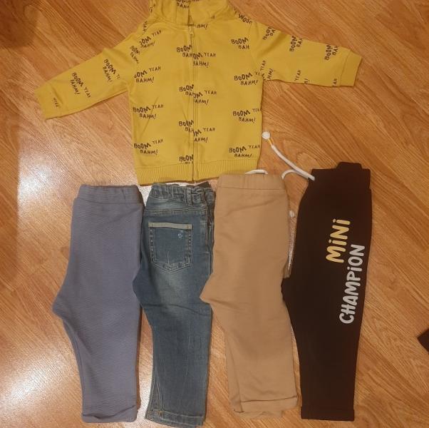 post image 5