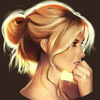 Ульяна