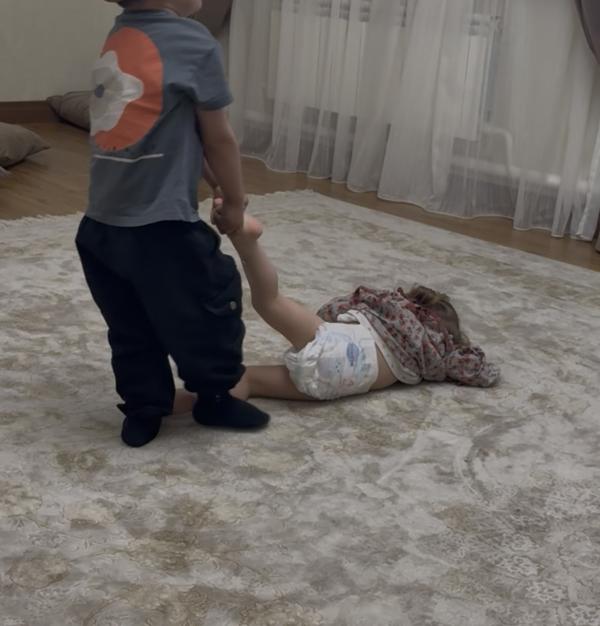 post image 5