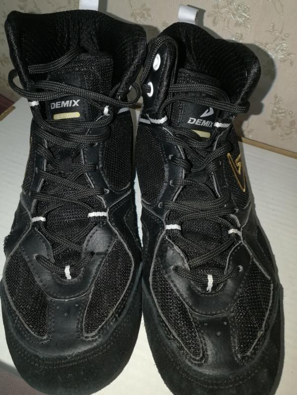 post image 2