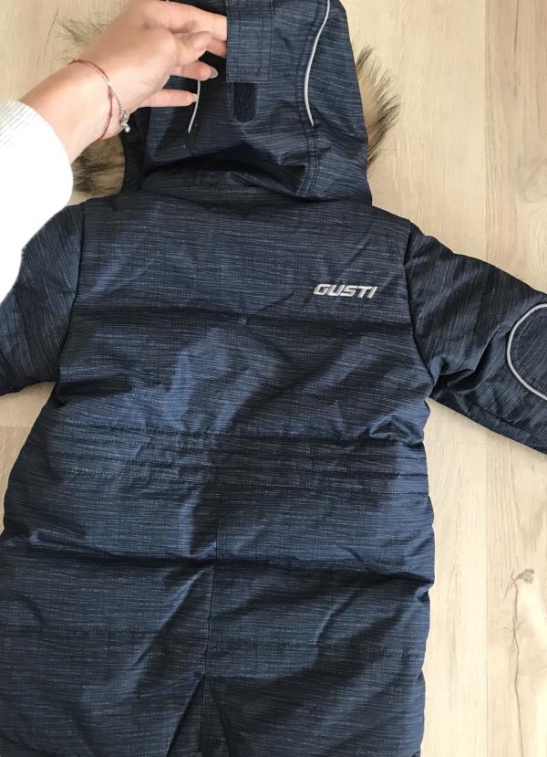 post image 4