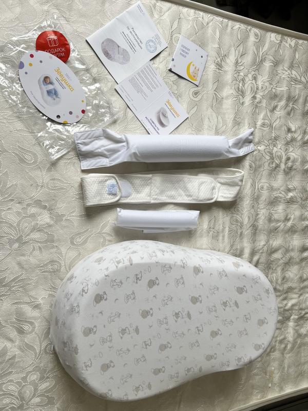 post image 5