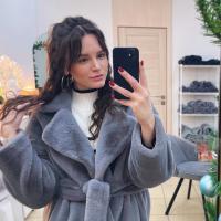 Екатерина